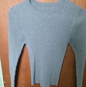 🟡XS Old Navy Sweater 🟡